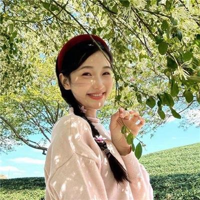 爱情是什么国语第二部