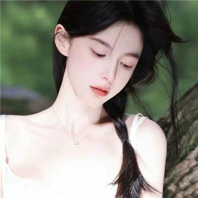 英格丽褒曼的私语