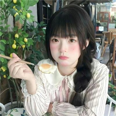 修士的欲念
