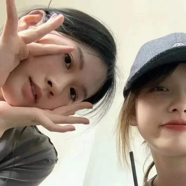 疯狂的帽子