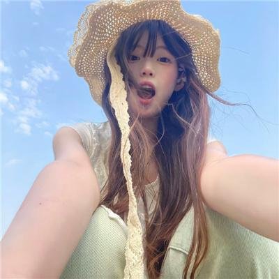 女皇之刃 叛乱