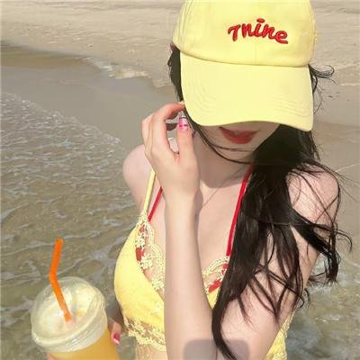 幻海奇情第二季