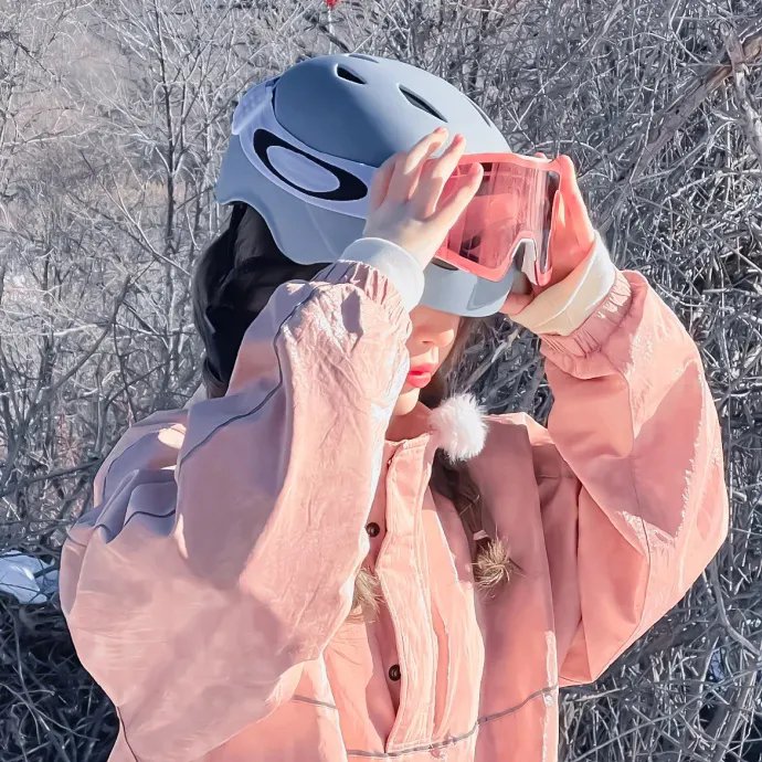 间谍过家家第一季